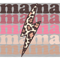 Mother's Day-MM 4212